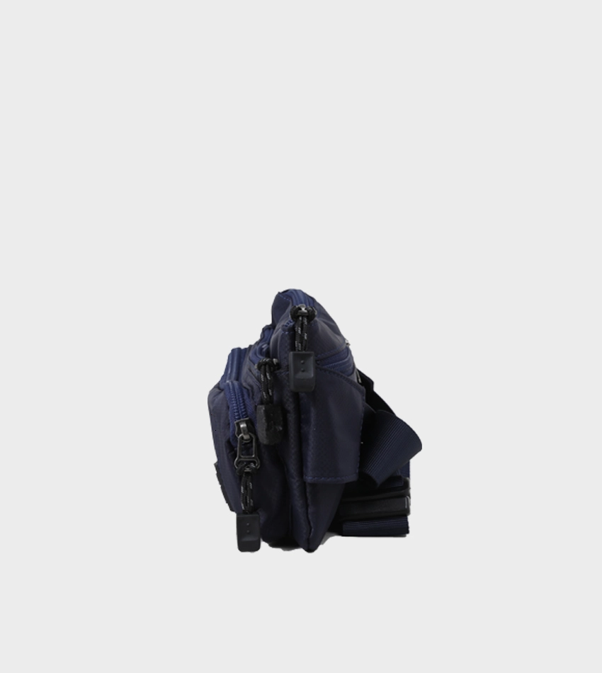 waist bag GB3004